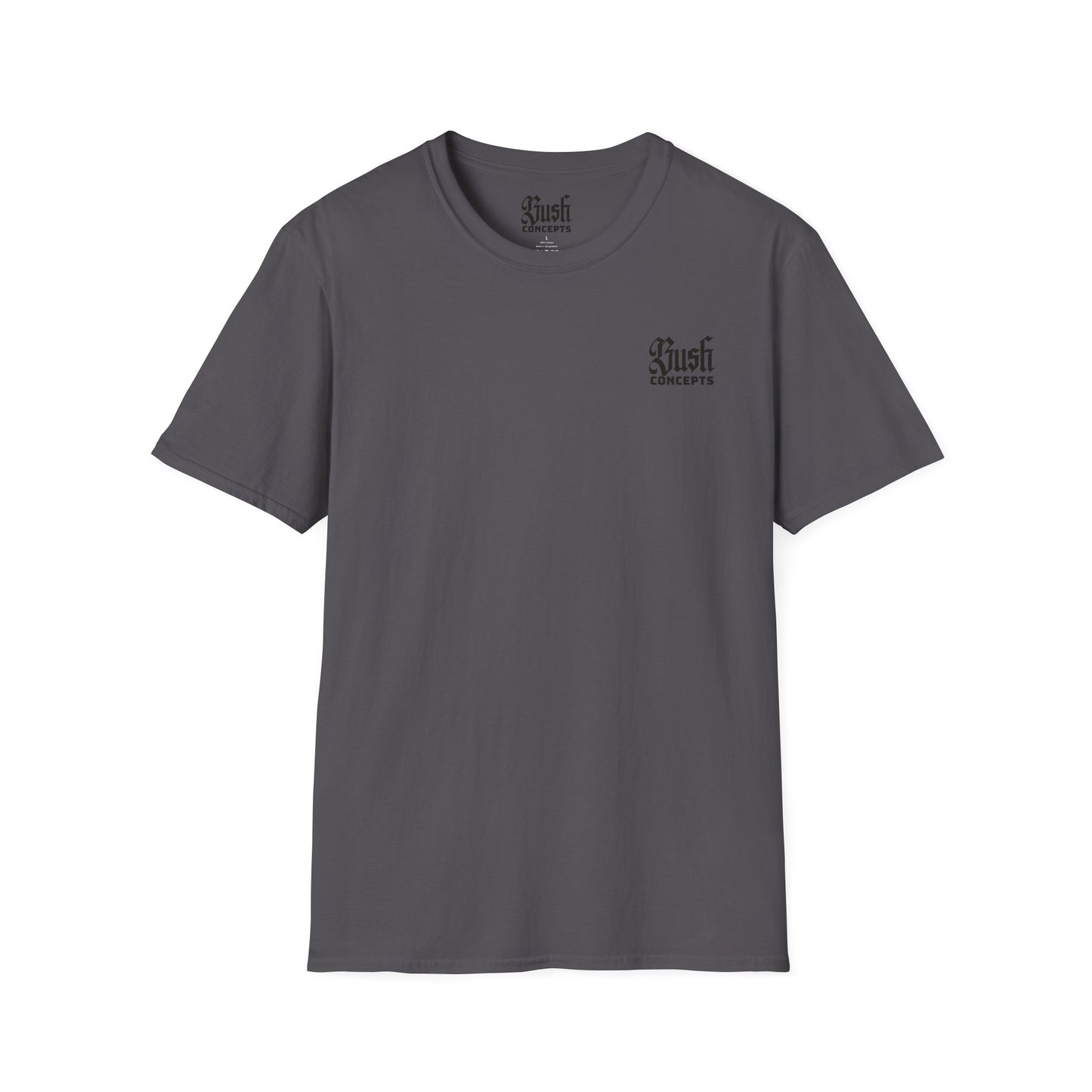 Loprofile logo T-Shirt