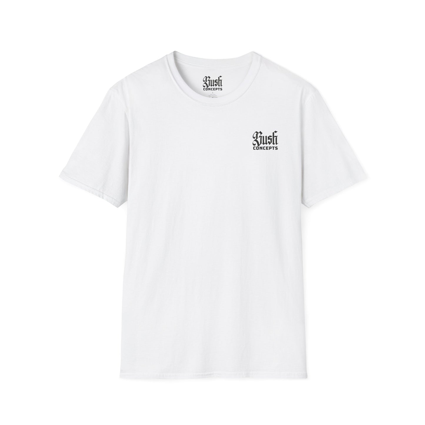 Loprofile logo T-Shirt