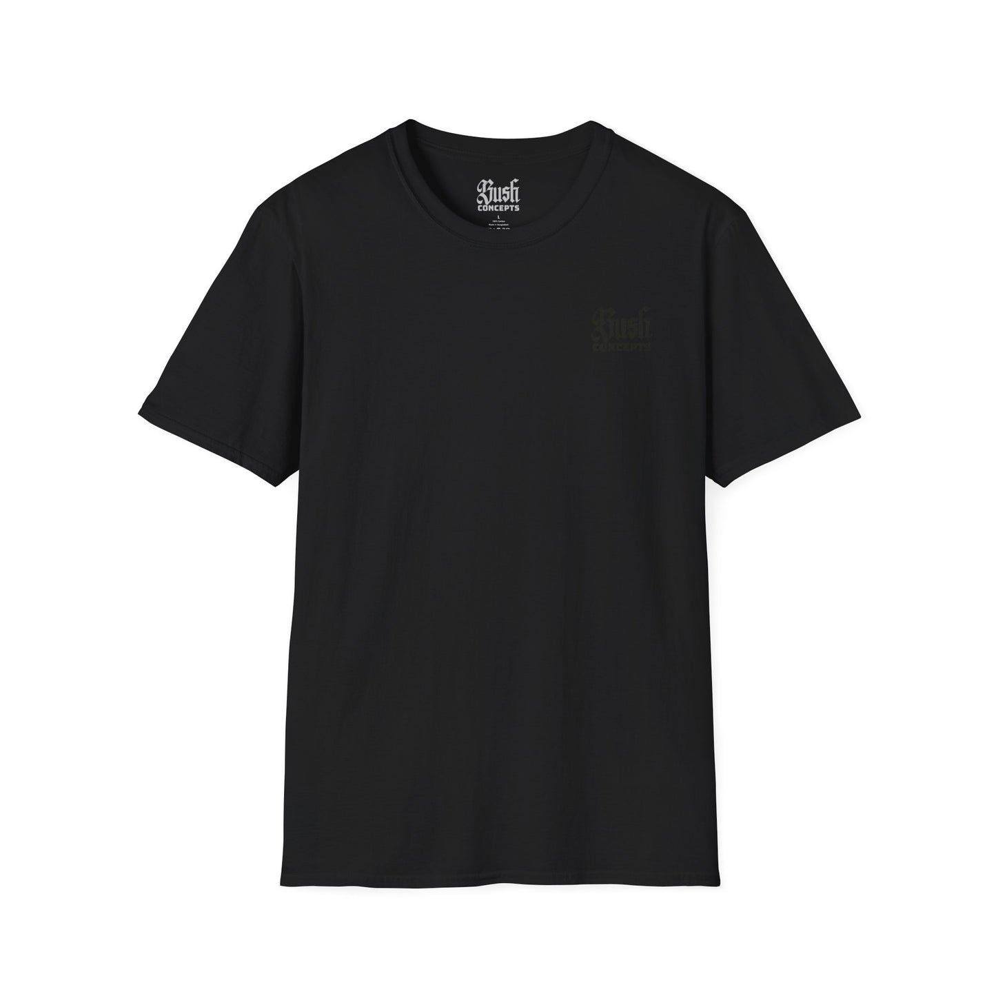 Loprofile logo T-Shirt