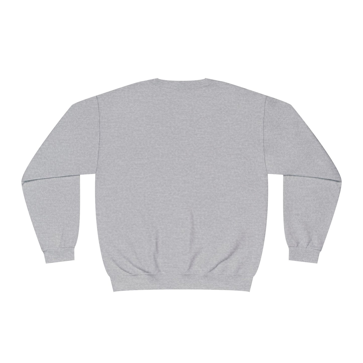 Same House Unisex NuBlend® Crewneck Sweatshirt