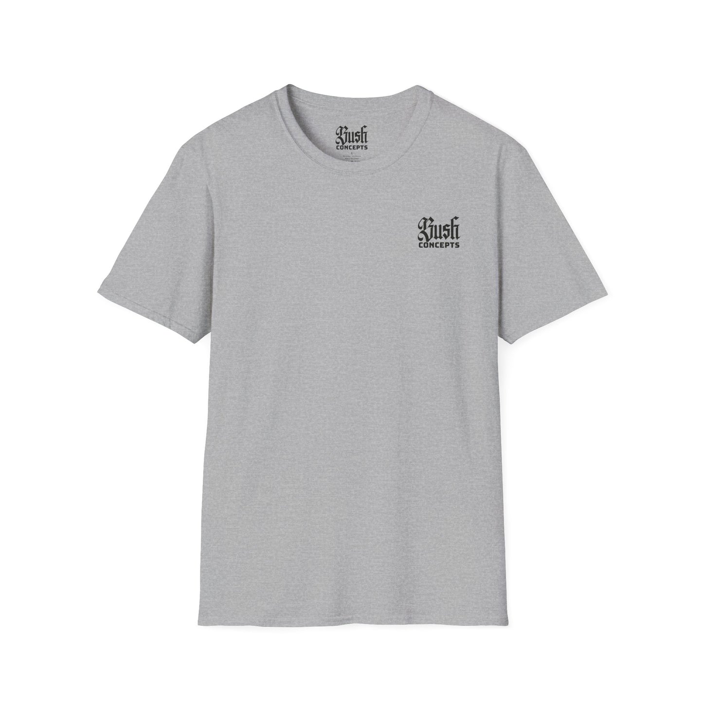 Loprofile logo T-Shirt