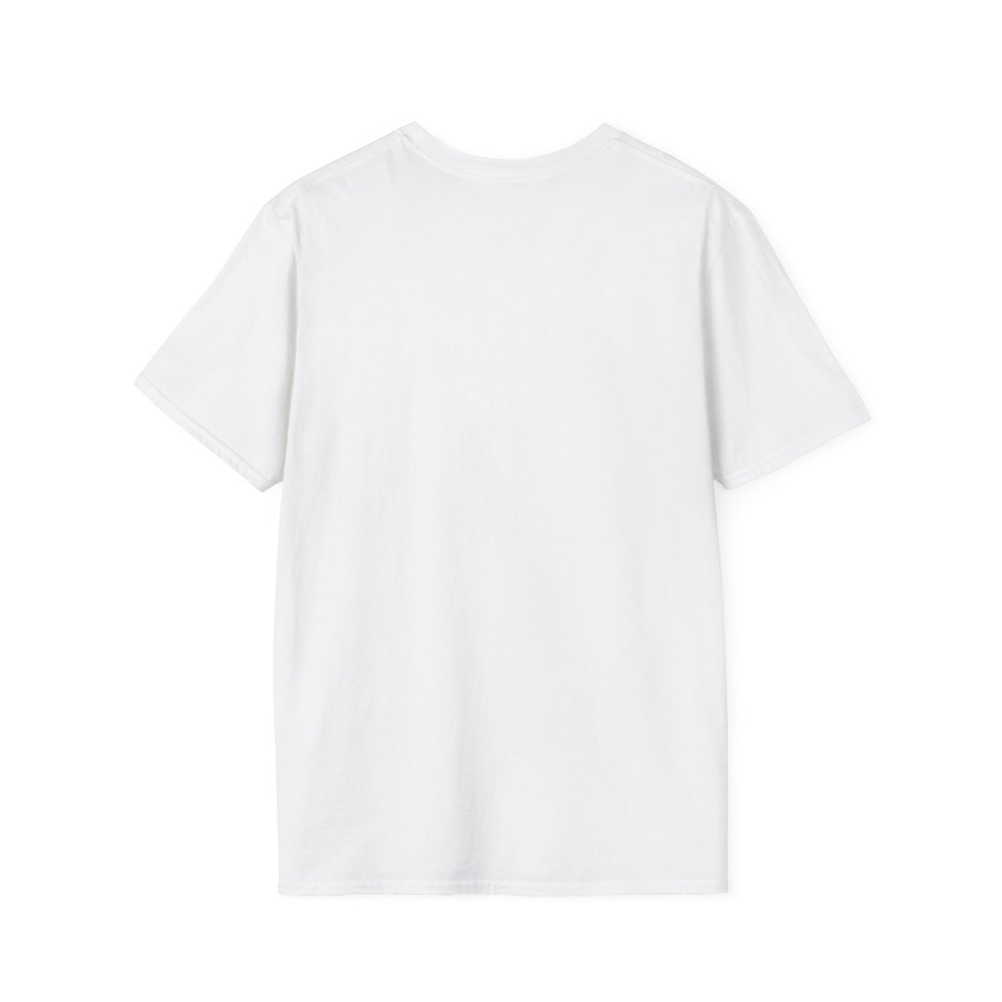 Loprofile logo T-Shirt