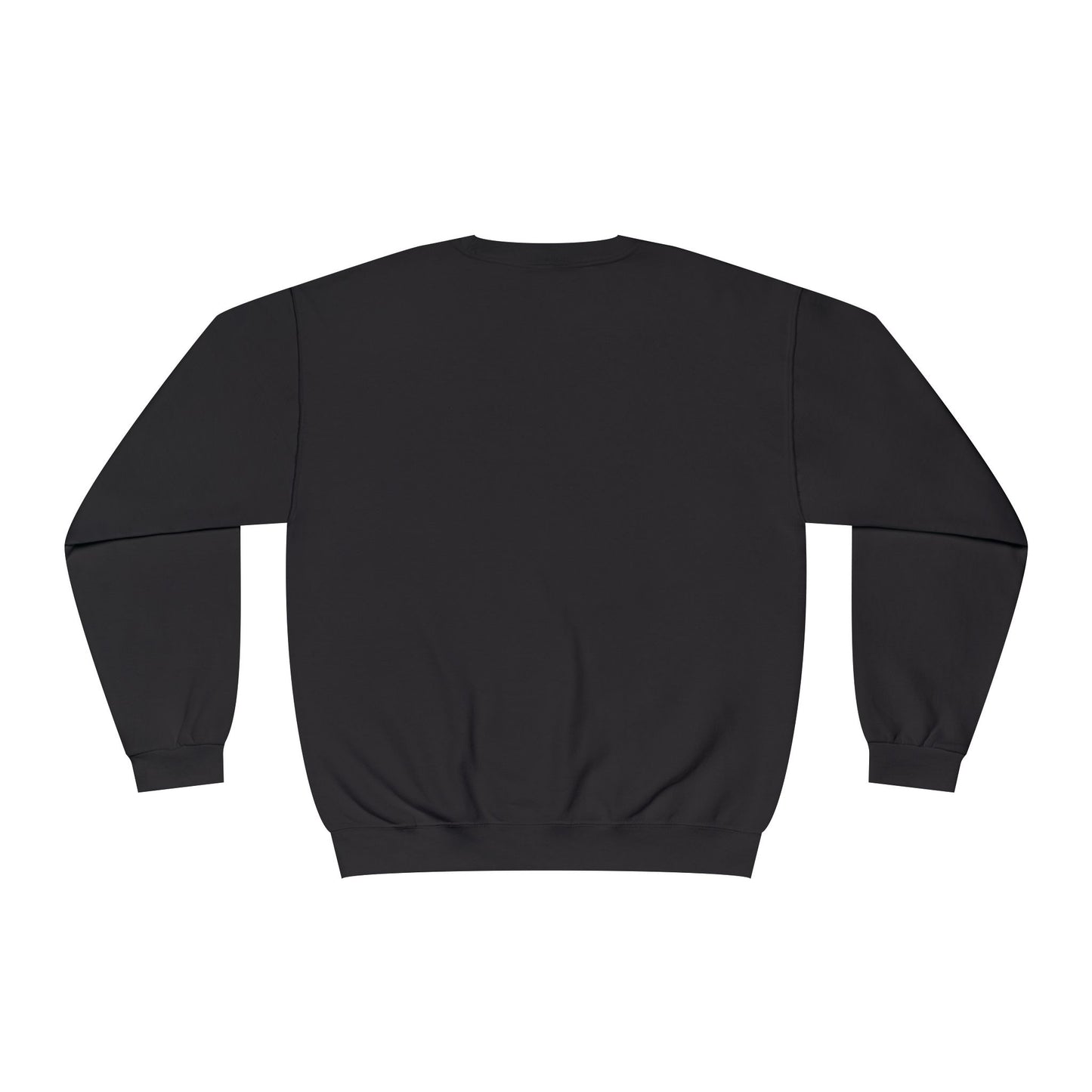 LoPro Logo Unisex NuBlend® Crewneck Sweatshirt