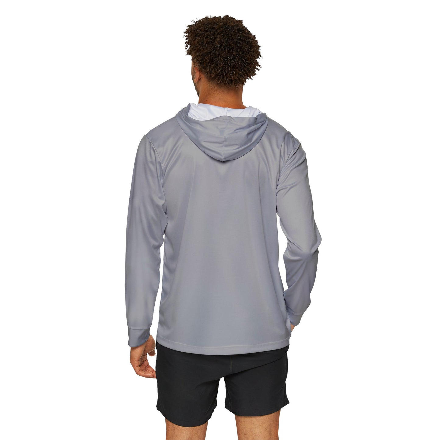 Lo pro Men's Sports Warmup Hoodie (AOP)