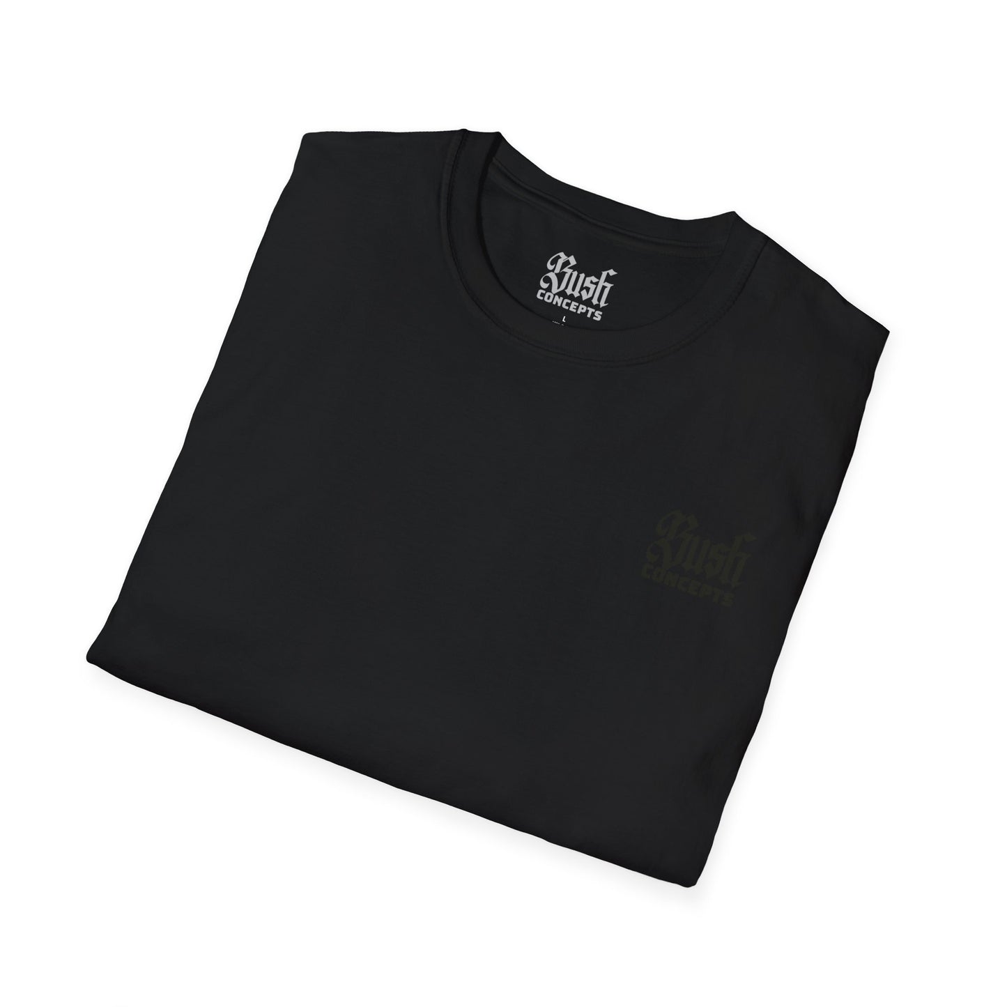 Loprofile logo T-Shirt