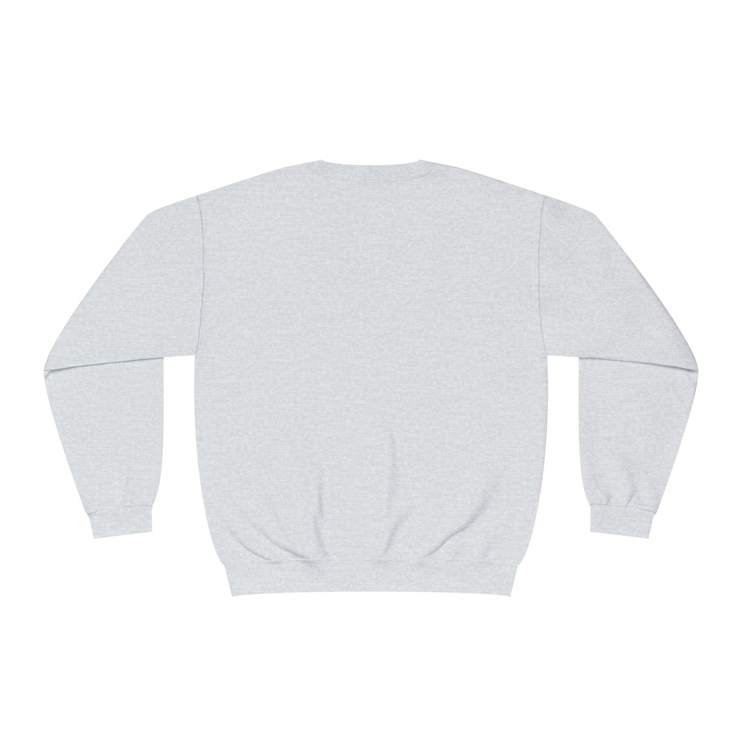 Same House Unisex NuBlend® Crewneck Sweatshirt