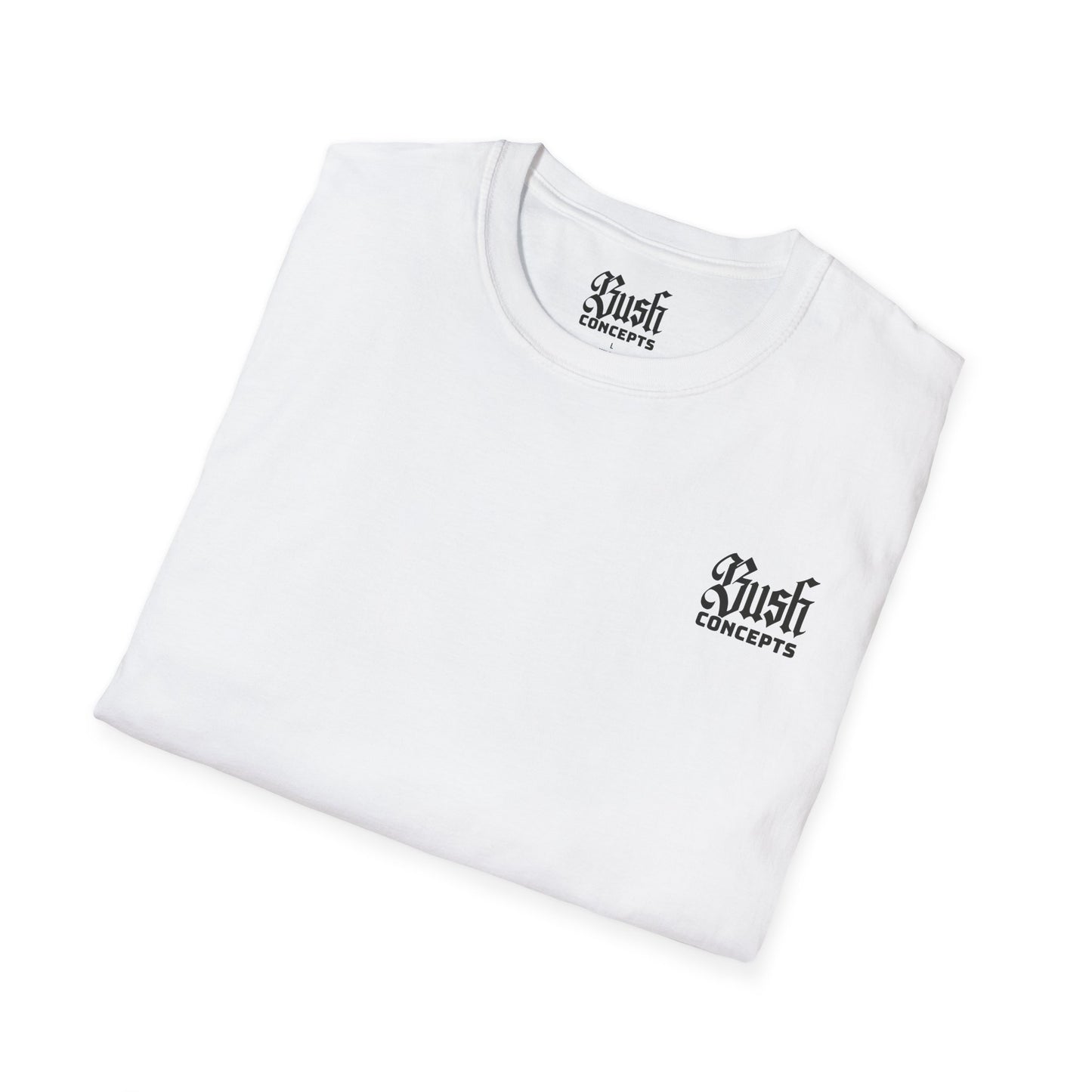 Loprofile logo T-Shirt