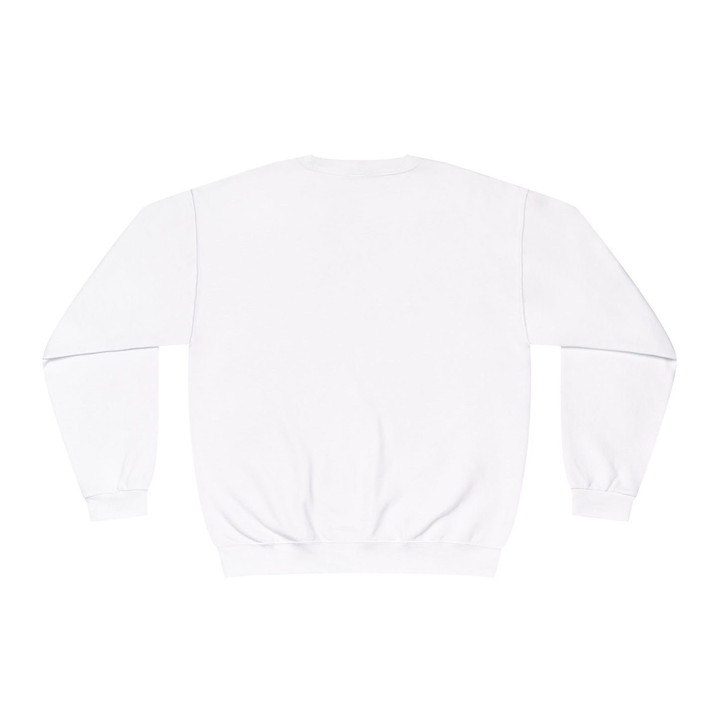 Same House Unisex NuBlend® Crewneck Sweatshirt