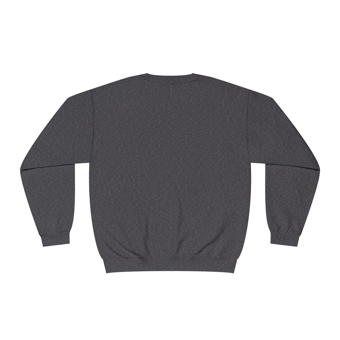 Same House Unisex NuBlend® Crewneck Sweatshirt