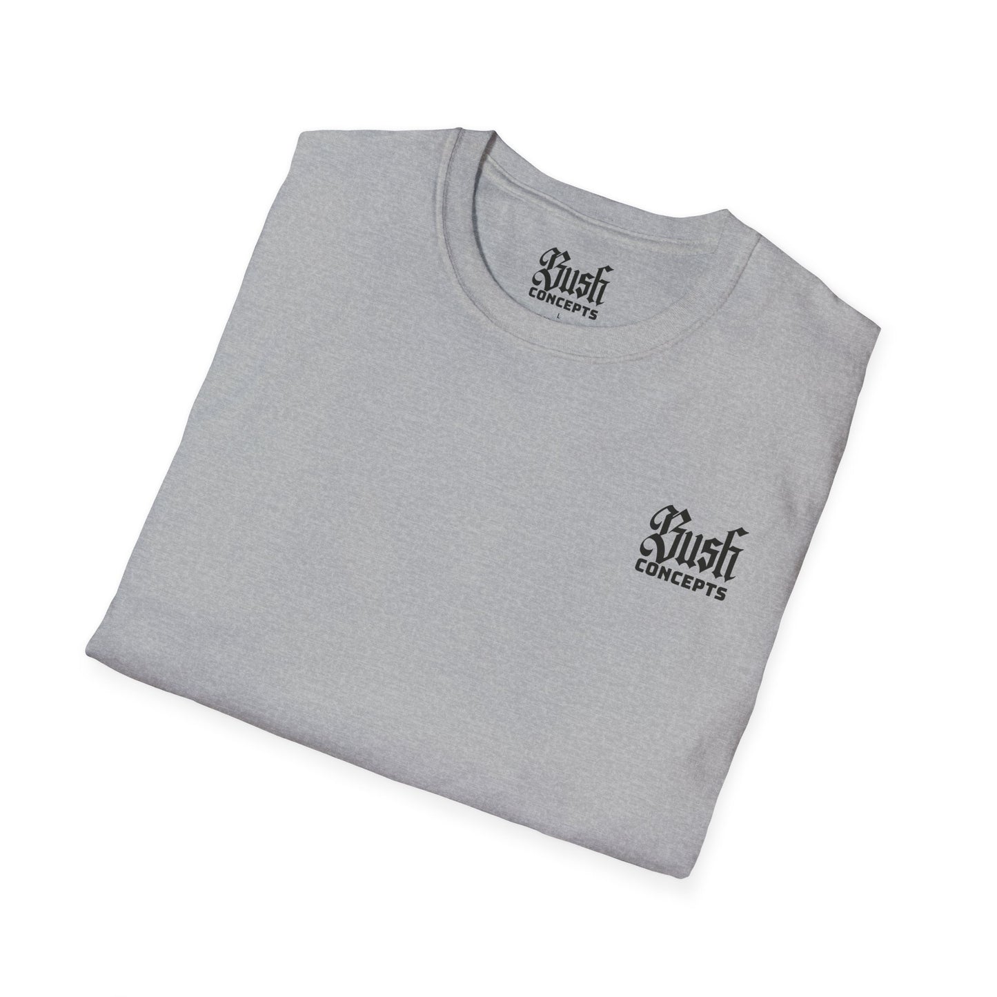 Loprofile logo T-Shirt