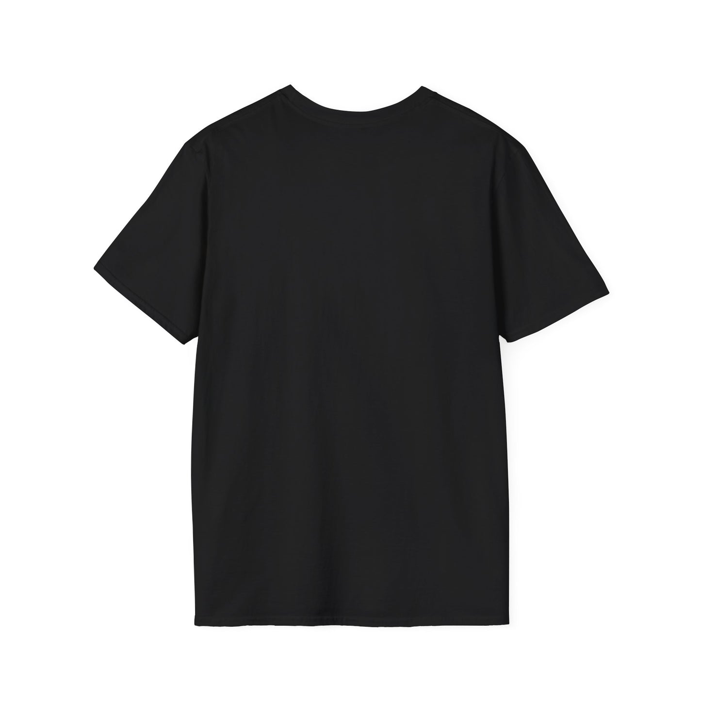 Loprofile logo T-Shirt